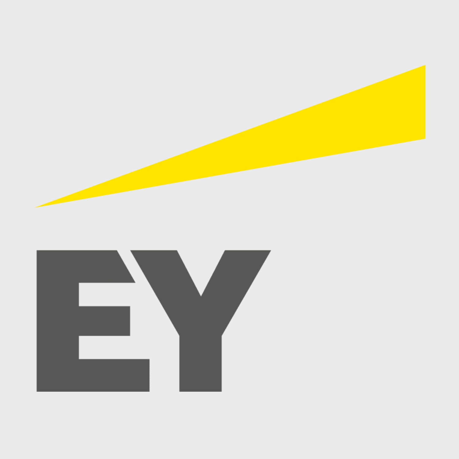 Ernst & Young