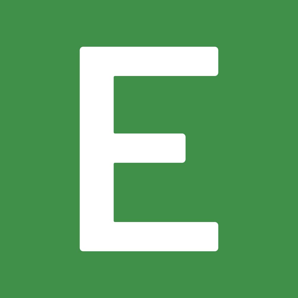 Exeter City Services